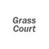 Grass Court